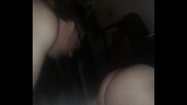 H&aring_lord NuT $┌&cap_┐(▼ ▼キ)┌&cap_┐$ Figlia