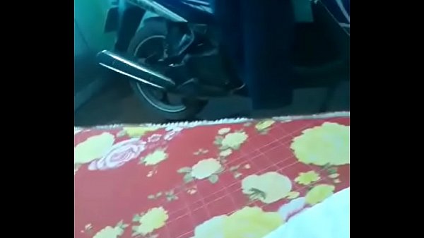 Giáng sinh cao điểm