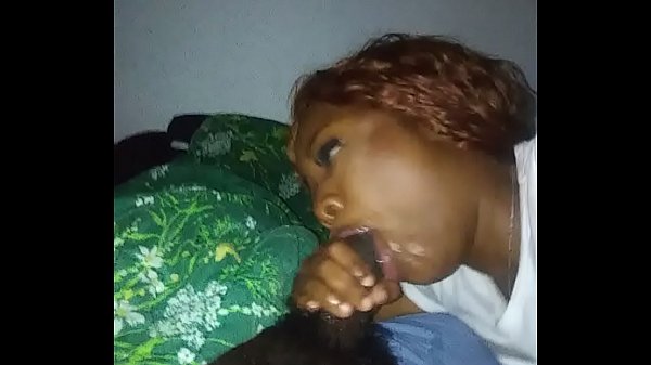 Thot back again gud head