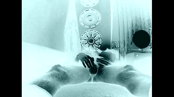 xXx PervertedToTheBone xXx (versione metallica a raggi X)