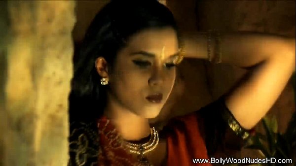 La bellezza di Bollywood ha bisogno di più attenzione