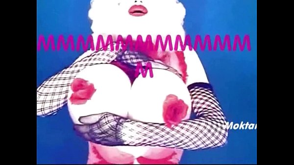 MARILYN MONROE: NOVO ESCÂNDALO: FILME SEXY!