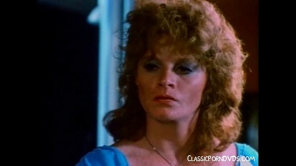 Klassischer Dreiersex aus dem Goldenen Zeitalter