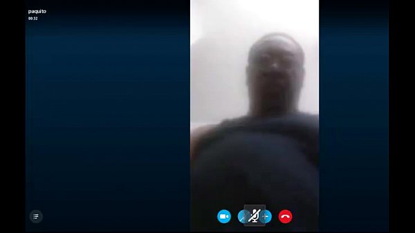 Jean-Francis Merisier ce marstube