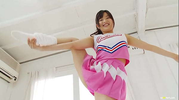 Exposed Slut - AzHotPorn.com