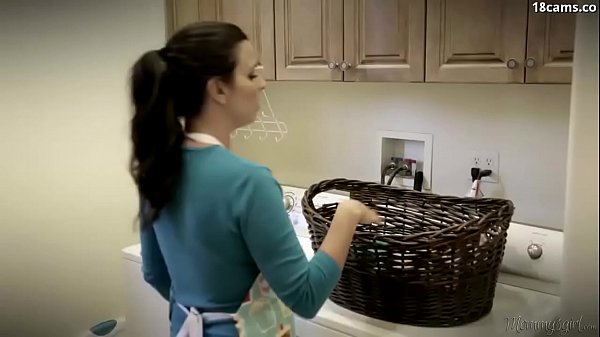 Trinity St Clair Kobe Lee and Tanya Tate at Mommy'_s Girl