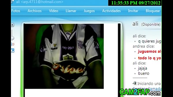 Teen Webcam 5455 Webcam Teen Porn Video