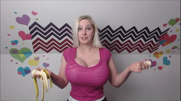 YouTube Double Standards aka The DeepThroat Challenge (1080p)