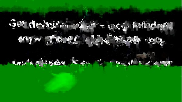 Te l'avevo detto che se ti facevi una sega dovevi mangiare la tua sborra CEI