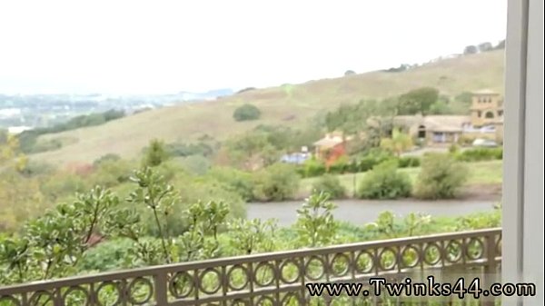 Ugly guy fucking a hot gay twink What'_s A Twunk?