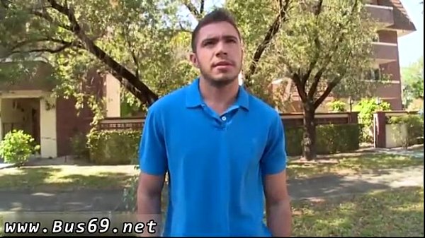 Homosexuell Emo-Porno-Tube Anal Training!