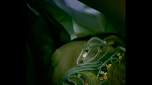 Sono un membro di Ngoc.MOV