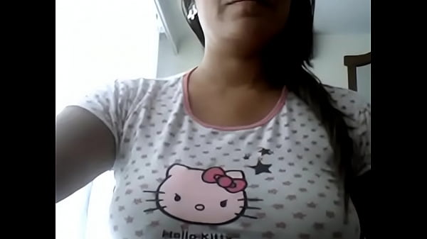 Lantina works on your comand - girlycamsex.website