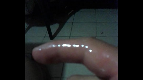 Esprimendo il mio latte....