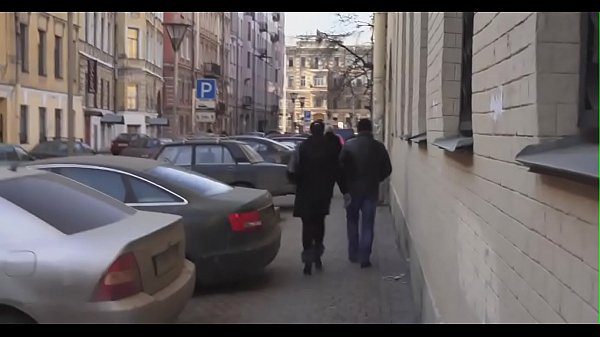 Von einem kniffligen Agenten angegriffen