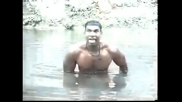 Monsters Of Cock - Erika