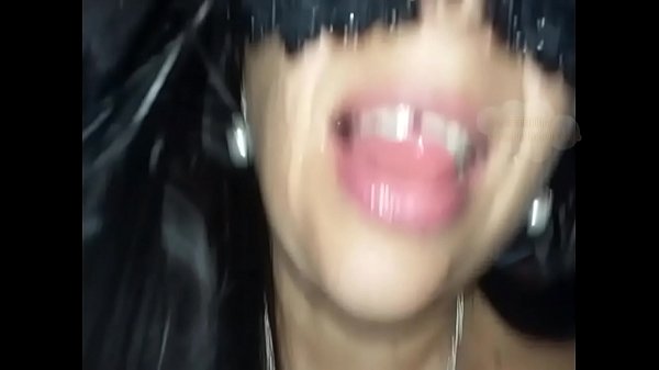 Casal mineirinho divertido em a&ccedil_&atilde_o II