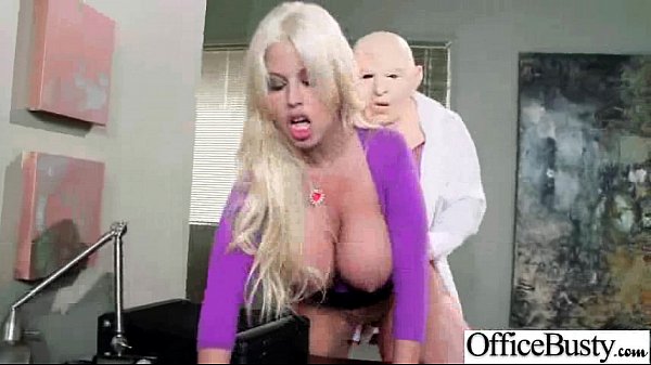 Amateur Teen dances - sweet