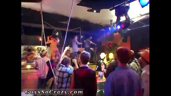 Viejo tocando pollas de chicos porno gay Competición de hoy: una auto-follada