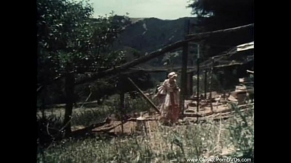 Classique Country Putain De Style Ancien