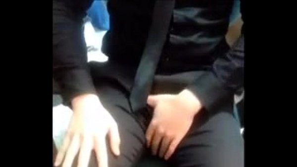 Trai văn ph&ograve_ng