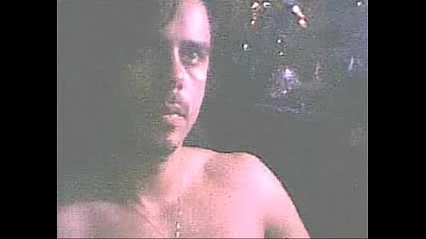 Rogé_rio Dragone (BBB4) filmé en cam