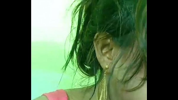 रस्मी अलोन लाइव कैम शो रश्मी अलोन के बड़े स्तन बांग्लादेशी मॉडल अभिनेत्री बड़े स्तन वाली