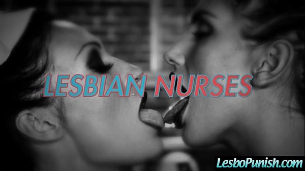 Punish Sex Games With Lesbians Girl On Girl (august&amp_starri) video-12