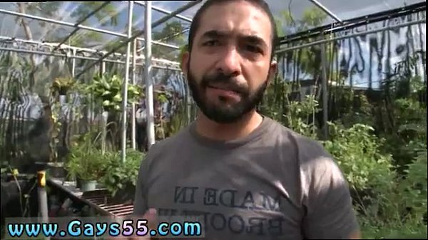 Gay porno vecchio In questa settimana Out in Public, mi sto rilassando con il mio