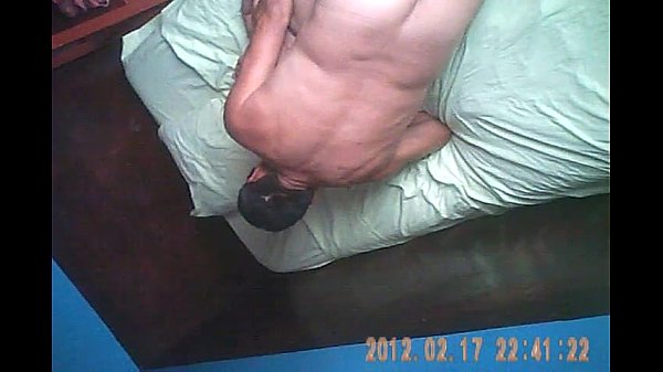 Nonna cachera peruviana