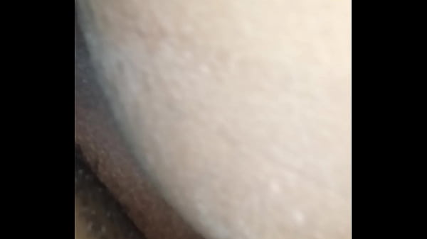 Thick redbone creaming on my dick!