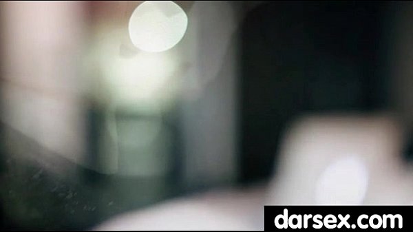 Babe&rsquo_s expert tongue goes up and down on a cock 13