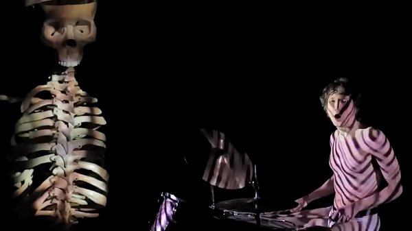 वुपॉर्न - आप जो चाहते हैं (बस थोड़ा सा कुछ है)