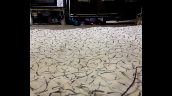 Tagged filthy, video, while, watching, slowly, masturbation