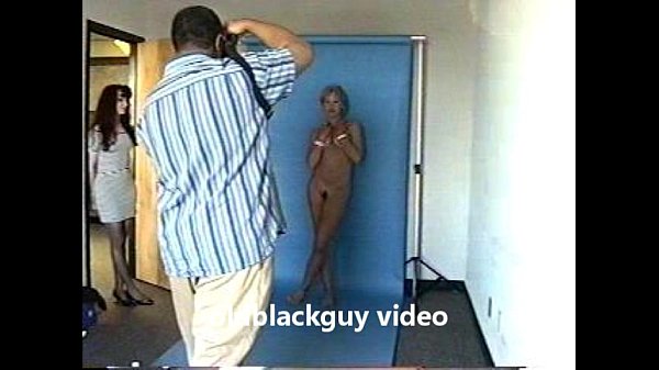 oldblackguy 和 danielle bdsm 会议第 2 部分