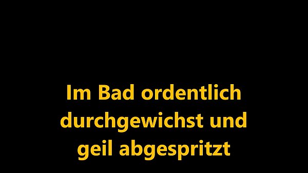 Previews of Pasci1980 Switzerland - SG