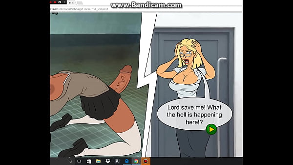 bandicam 2017-02-26 20-54-16-899