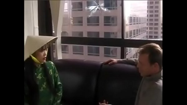 Help!!What is the name of this movie??