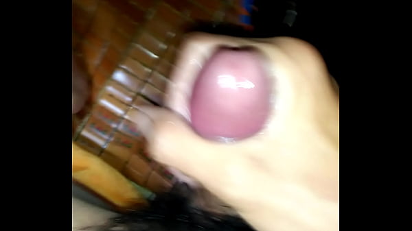 Xem gợi cảm teen Teen Video