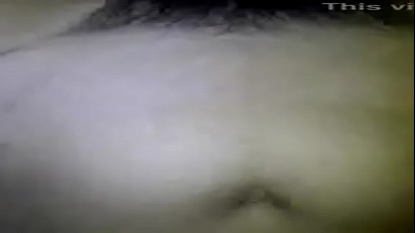 D&ecirc_̃ insurance policy in DN