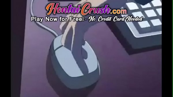 fucking my hot secretary