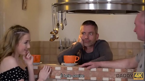 PAI4K. O poder da língua russa