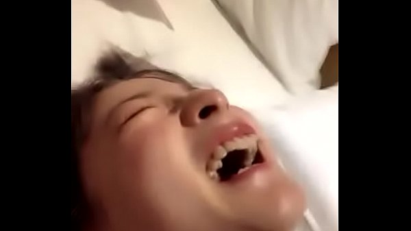 Piccola coppia cinese che fa l'amore urinando 【Iscriviti a me e aggiorna nuovi video ogni giorno】