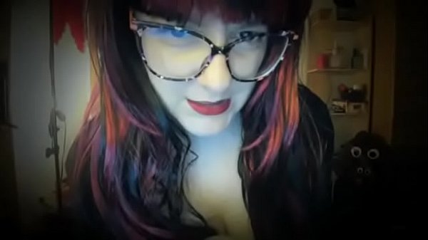 In collaborazione con Giada Pepe il primo Blasphemous Vlog in italiano: oltre 1400 euro di offerte rubate da spendere!