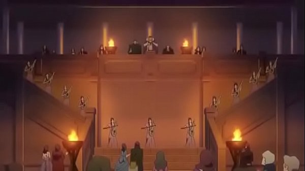 Tate no Yuusha no Nariagari Episodio 4 Legendado HD