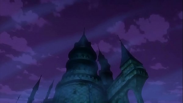 Cuộc phiêu lưu kỳ lạ của JoJo'_s (Phantom b.) - 07