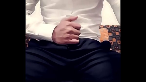 Khai xu&acirc_n vs a trai văn ph&ograve_ng