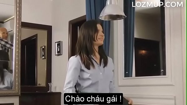 B&aacute_c h&agrave_ng x&oacute_m