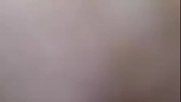 The 2-year-old daughter of Vinh Cuu Dong Nai