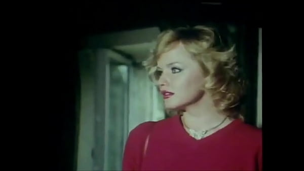 Women's prison pussies for desert sons